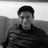 Avatar for eliasj2