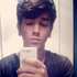 Nobodyrl için avatar