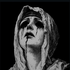 Avatar for imc0nfus3d