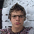 Avatar for noococ