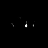 Avatar für no7926