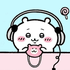 Avatar for shimizake