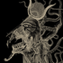 Avatar for KvellertaK