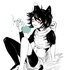 Avatar for Swear-word