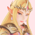 Avatar for ririii777