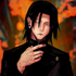 Avatar for YusaiLmao