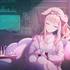 Avatar for Just_J0sh