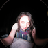 Avatar de wokeupthirsty