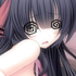 Avatar for k-angell