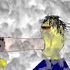 Avatar for Fuellistens