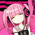 Avatar for angelsofp0rn