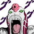 Avatar for zmiister