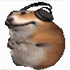 Avatar for winnietopia