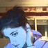 Avatar di tz0tz