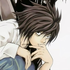 Avatar for Ninibun_700w