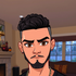 Avatar for chrislan_