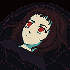Avatar for Wonderglue