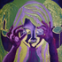 Avatar for kyrocordeux