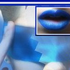 Avatar für Mataharimind