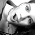 Avatar for muSICKgirl89