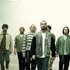 Avatar für Linkin Park