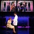 Avatar for Aaron Tveit, Adam Chanler-Berat, Alice Ripley, J. Robert Spencer, Jennifer Damiano & Louis Hobson