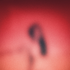 Avatar for silentrevolver