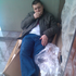 Awatar dla Forlock