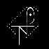 Avatar de Nyarlathotep