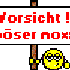 Avatar for noxx0815