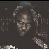 Аватар для King_James_