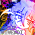 Avatar di shrimpychipz