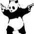 Avatar for endercide