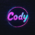 Avatar for ignCody