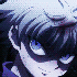 Avatar for Gabriel_Carter
