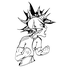 Avatar for ghsthrdwr