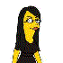 Avatar for glauka20