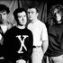 Avatar di Catherine Wheel