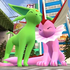 Avatar for pkmnsilvy