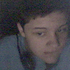 Avatar for Evesest