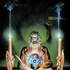 Avatar für SeventhSon_89