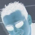 Avatar for leeuw3784