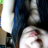 Avatar de wiechuxpijak