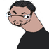 Avatar for mjafar_mash