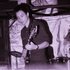 Avatar de Michio Kadotani
