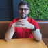 Avatar di elielgoncalves