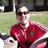 Avatar for Julián Aponte