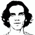 Avatar für wagnerdc