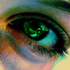Avatar for Tiger_27
