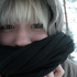 Avatar for henidj